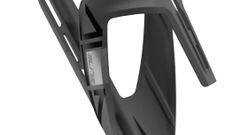 ELITE_kosik_ALA_fast_aa910f.png
