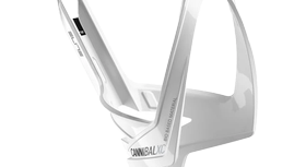 ELITE_kosik_CANNIBAL_XC_BIO_fast_dd6406.png