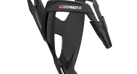 ELITE_kosik_CUSTOM_RACE_PLUS_fast_8c507e.png