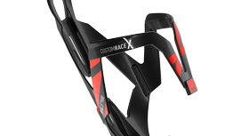 ELITE_kosik_CUSTOM_RACE_X_fast_2d2d52.png