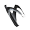 Košíky ELITE CUSTOM RACE