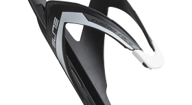 ELITE_kosik_CUSTOM_RACE_fast_37a66a.png