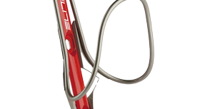 ELITE_kosik_MOREO_INOX_fast_01c0d0.png