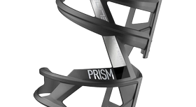 ELITE_kosik_PRISM_CARBON_LEFT_fast_7f1f26.png