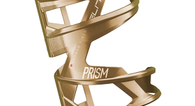 ELITE_kosik_PRISM_CARBON_RIGHT_fast_57adcb.png
