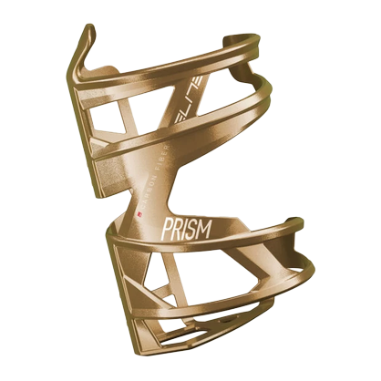 ELITE_kosik_PRISM_CARBON_RIGHT