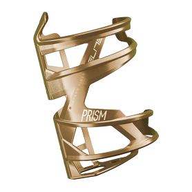 ELITE_kosik_PRISM_CARBON_RIGHT