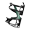 kOŠÍK ELITE PRISM LEFT