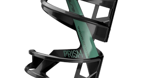 ELITE_kosik_PRISM_RECYCLED_LEFT_fast_b40416.png