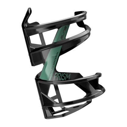 ELITE_kosik_PRISM_RECYCLED_RIGHT