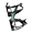 Košíky ELITE PRISM RIGHT