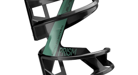 ELITE_kosik_PRISM_RECYCLED_RIGHT_fast_003cc7.png