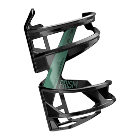 ELITE_kosik_PRISM_RECYCLED_RIGHT