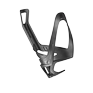 Košíky ELITE ROCKO CARBON