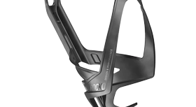 ELITE_kosik_ROCKO_CARBON_fast_4161a3.png