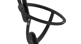 ELITE_kosik_T-RACE_fast_52c2c6.png