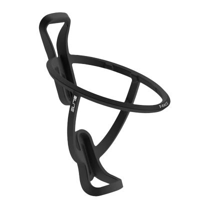 ELITE_kosik_T-RACE