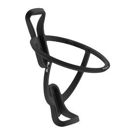 ELITE_kosik_T-RACE