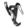 Košíky ELITE VICO Carbon