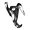 KOŠÍKY