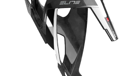 ELITE_kosik_VICO_Carbon_fast_67e4df.png