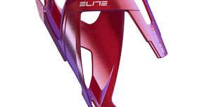 ELITE_kosik_VICO_GLAM_fast_9c341e.png