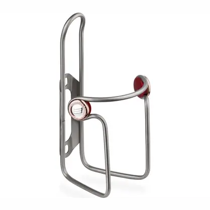 elite-kosik-ciussi-inox-stribrny_9588_15511