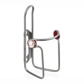 elite-kosik-ciussi-inox-stribrny_9588_15511