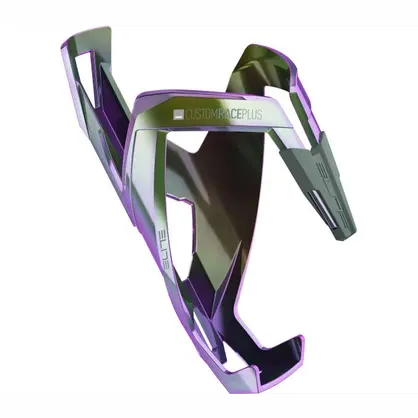 elite-kosik-custom-race-plus-shiny_27215_62551