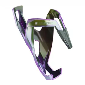 elite-kosik-custom-race-plus-shiny_27215_62551