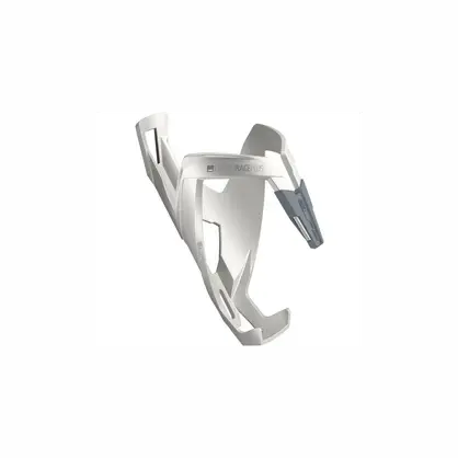 elite-kosik-custom-race-plus-shiny_27216_62561