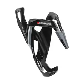 elite-kosik-custom-race-plus_21595_47791