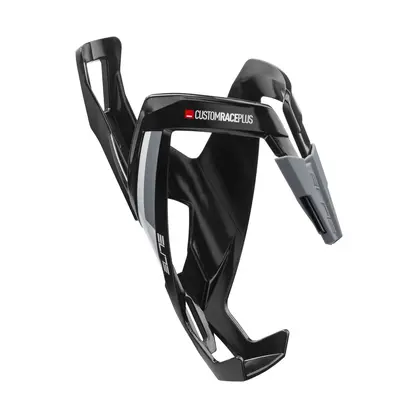 elite-kosik-custom-race-plus_21595_47791