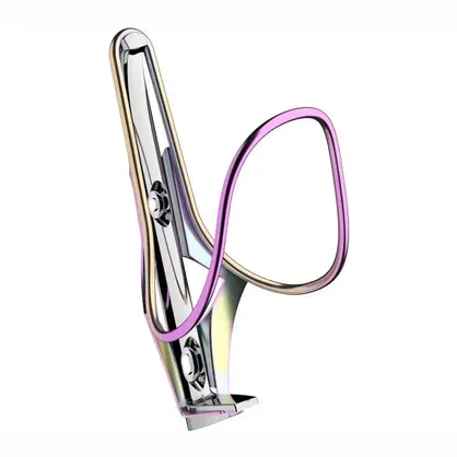 elite-kosik-moreo-inox-bling-chrom_25817_60571