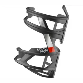 elite-kosik-prism-left-carbon-21_19986_43371