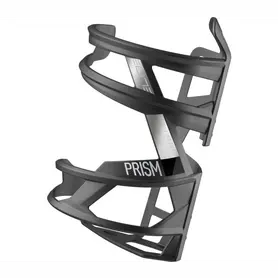elite-kosik-prism-left-carbon_19987_43381