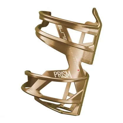 elite-kosik-prism-left-carbon_24937_58011