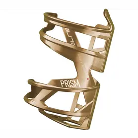 elite-kosik-prism-left-carbon_24937_58011