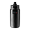 Láhev Elite FLY TEX