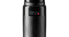 ELITE_lahev_FLY_TEX_fast_5d366c.png