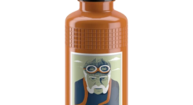 ELITE_lahev_VINTAGE_LEROICA_plast_fast_7ec47b.png