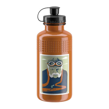 ELITE_lahev_VINTAGE_LEROICA_plast