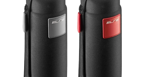 ELITE_nadoba_na_naradi_TAKUIN_fast_21be99.png