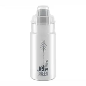 elite-lahev-jet-green-23_27277_63041
