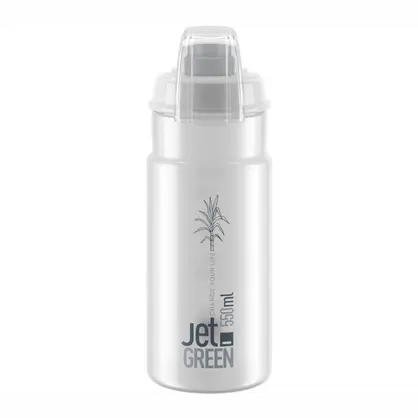 elite-lahev-jet-green-23_27277_63041