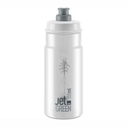 elite-lahev-jet-green_27272_62991