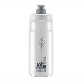 elite-lahev-jet-green_27272_62991