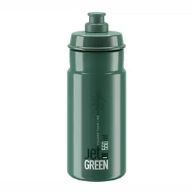 elite-lahev-jet-green_27273_63001