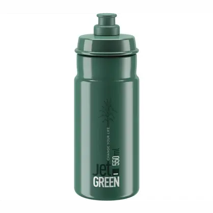elite-lahev-jet-green_27273_63001