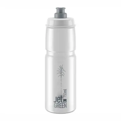 elite-lahev-jet-green_27274_63011